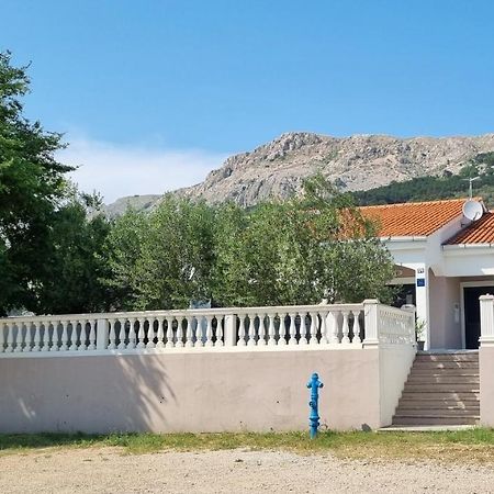 באסקה Apartments Andrea II מראה חיצוני תמונה